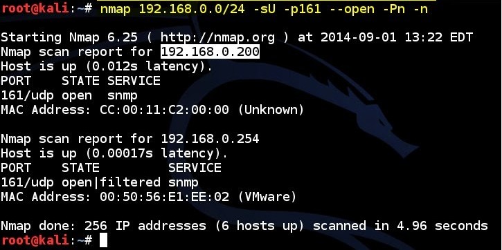 detecting-active-devices-such-as-switch-or-router-by-using-nmap-tool-01