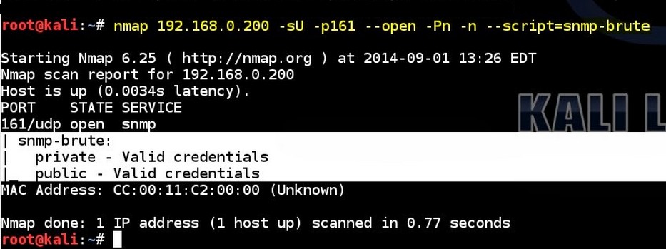 detecting-community-names-of-active-devices-such-as-switch-or-router-by-using-nmap-snmp-brute-script-01