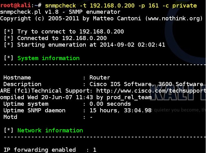 enumarating-system-informations-of-active-devices-such-as-switch-or-router-by-using-snmpcheck-tool-03