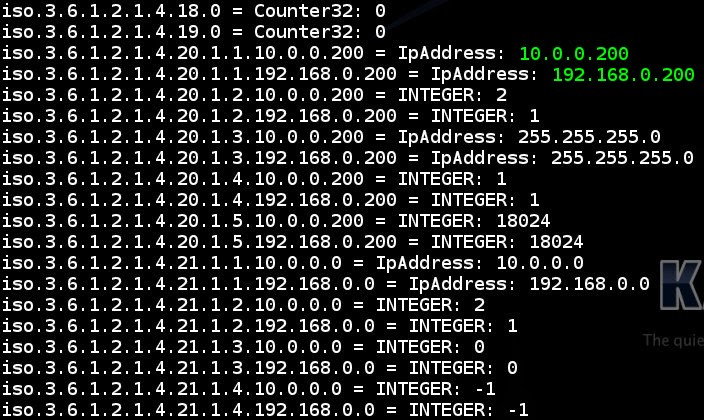 enumarating-system-informations-of-active-devices-such-as-switch-or-router-by-using-snmpwalk-tool-03