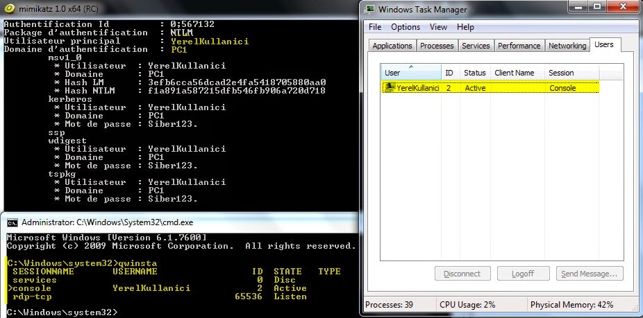 mitigating-wce-and-mimikatz-tools-that-obtain-clear-text-passwords-on-windows-session-06