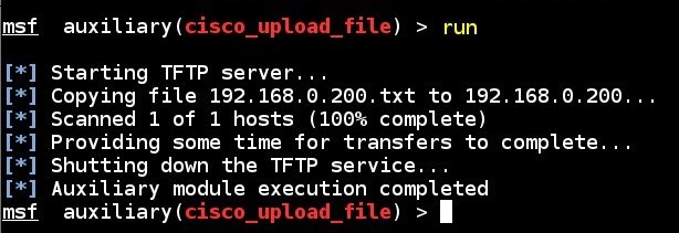 uploading-configuration-file-of-active-devices-such-as-switch-or-router-by-using-msf-cisco-upload-file-auxiliary-module-06