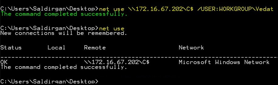 acquiring-windows-command-line-using-password-hashes-via-wce-tool-04