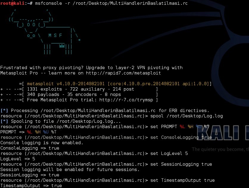automating-social-engineering-penetration-tests-by-using-autorunscript-and-reporting-results-by-customizing-metasploit-logs-02
