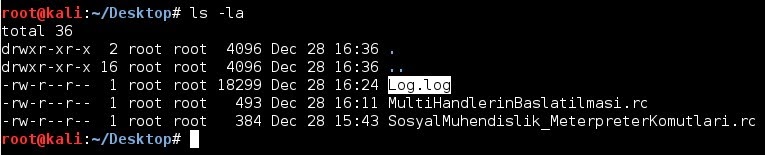 automating-social-engineering-penetration-tests-by-using-autorunscript-and-reporting-results-by-customizing-metasploit-logs-05