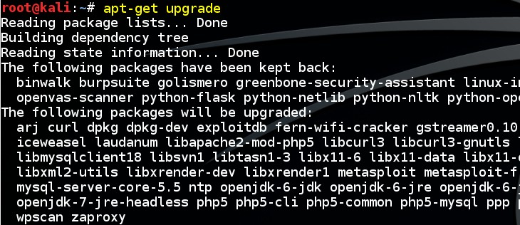 basic-linux-commands-apt-get-upgrade