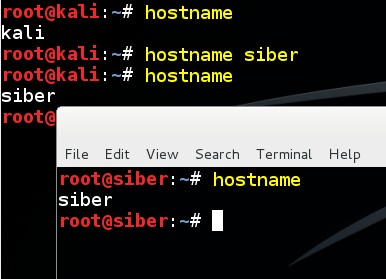 basic-linux-commands-hostname