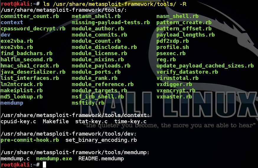 basic-linux-commands-ls-2