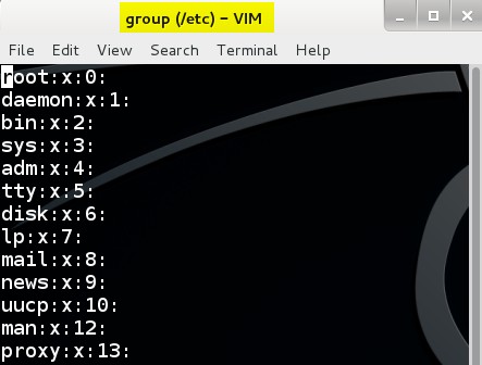 basic-linux-commands-vi