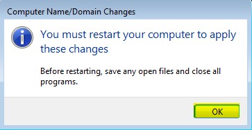 changing-windows-computer-host-name-04
