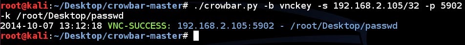 crowbar-tool-new-generation-brute-force-attack-tool-for-rdp-ssh-vnc-and-vpn-04