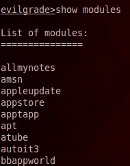obtaining-meterpreter-session-on-windows-machine-by-exploiting-windows-update-via-linux-evilgrade-tool-and-linux-ettercap-tool-06