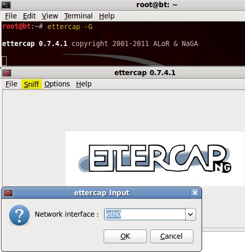 obtaining-meterpreter-session-on-windows-machine-by-exploiting-windows-update-via-linux-evilgrade-tool-and-linux-ettercap-tool-11