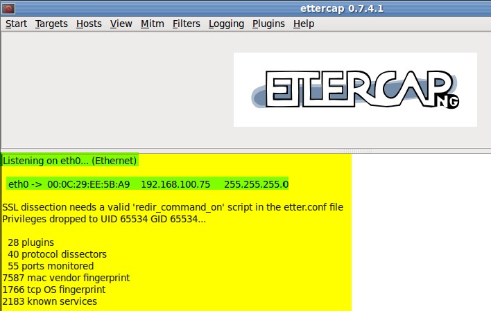 obtaining-meterpreter-session-on-windows-machine-by-exploiting-windows-update-via-linux-evilgrade-tool-and-linux-ettercap-tool-12