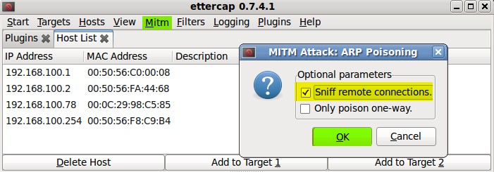 obtaining-meterpreter-session-on-windows-machine-by-exploiting-windows-update-via-linux-evilgrade-tool-and-linux-ettercap-tool-16