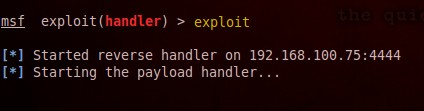 obtaining-meterpreter-session-on-windows-machine-by-exploiting-windows-update-via-linux-evilgrade-tool-and-linux-ettercap-tool-21