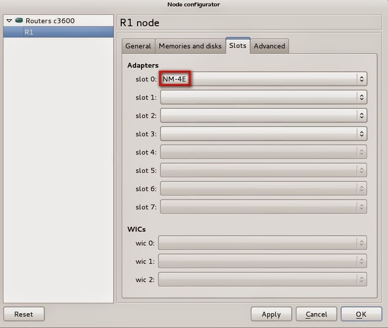 preparing-and-configuring-virtual-router-using-gns3-17