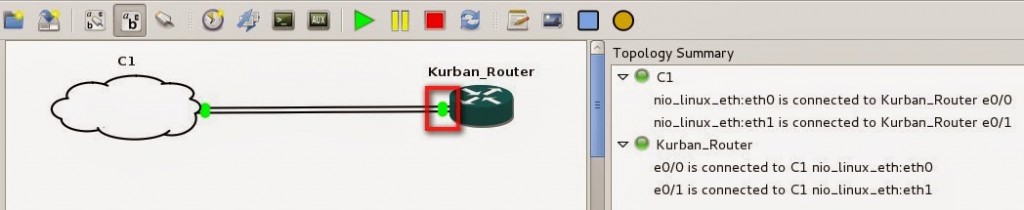 preparing-and-configuring-virtual-router-using-gns3-25