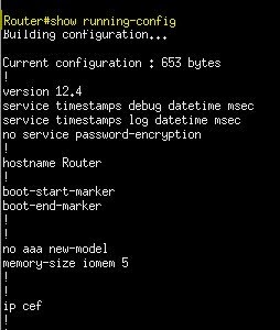 preparing-and-configuring-virtual-router-using-gns3-30