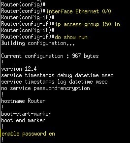 preparing-and-configuring-virtual-router-using-gns3-36