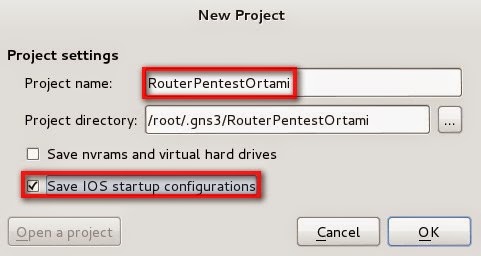 preparing-and-configuring-virtual-router-using-gns3-40