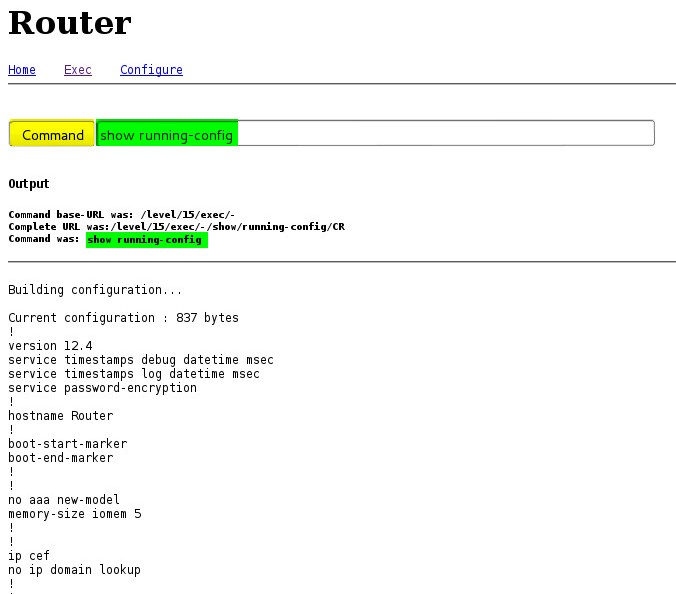 accessing-and-managing-cisco-devices-such-as-switch-or-router-via-web-interface-04
