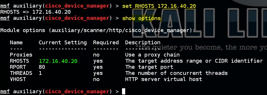 gathering-data-from-cisco-devices-such-as-switch-or-router-by-using-msf-device-manager-auxiliary-module-03