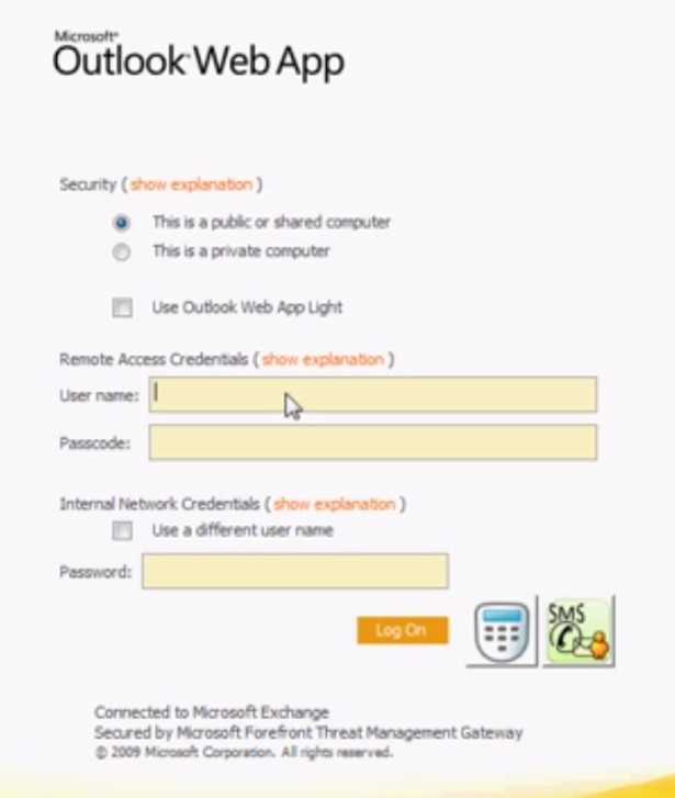 owa-outlook-web-application-attacks-on-social-engineering-penetration-tests-03