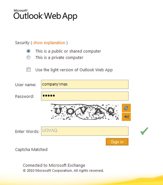 owa-outlook-web-application-attacks-on-social-engineering-penetration-tests-06