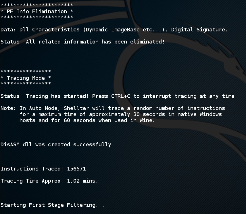 evading-anti-virus-detection-for-executables-using-shellter-tool-07