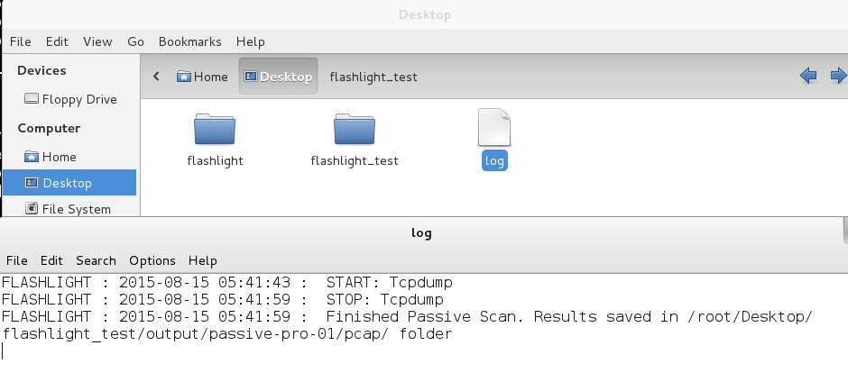 flashlight-automated-information-gathering-tool-for-penetration-testers-05