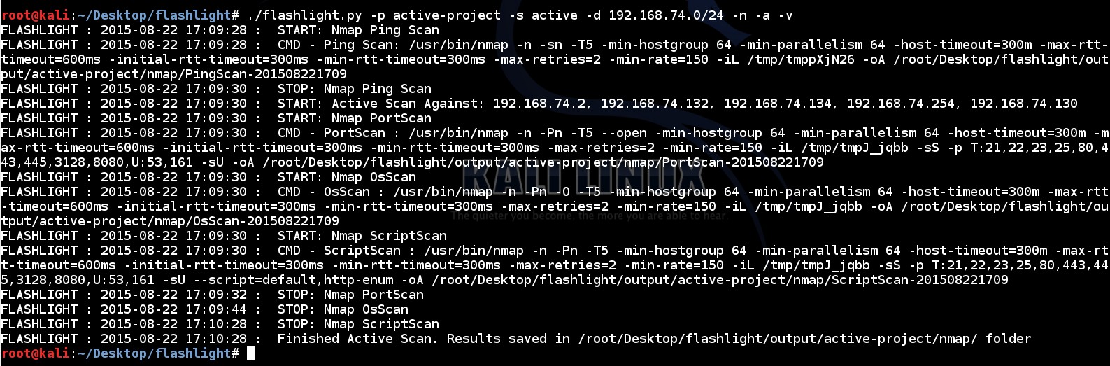 flashlight-automated-information-gathering-tool-for-penetration-testers-13