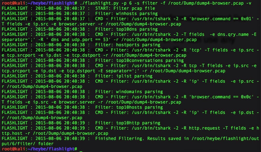 flashlight-automated-information-gathering-tool-for-penetration-testers-16