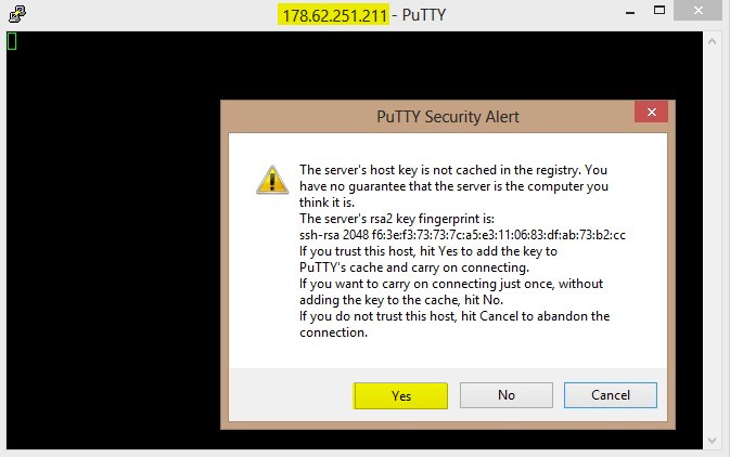 ssh-tunneling-local-port-forwarding-with-putty-on-windows-client-07