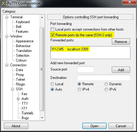 ssh-tunneling-remote-port-forwarding-with-putty-on-windows-client-04