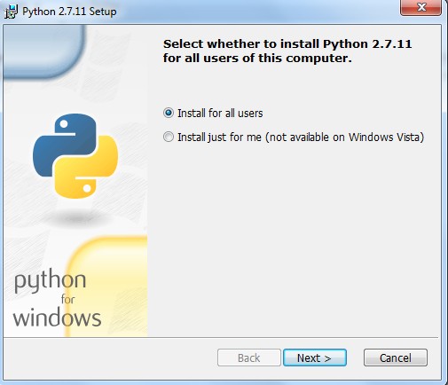 creating-an-exe-from-a-python-script-on-windows-operating-system-04