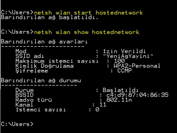 creating-wireless-hosted-networks-in-windows-using-netsh-command-03