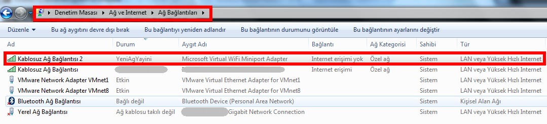 creating-wireless-hosted-networks-in-windows-using-netsh-command-04