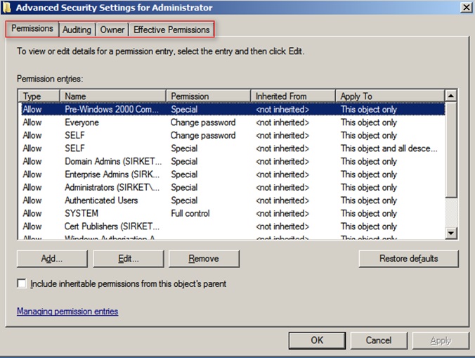 managing-advanced-security-settings-active-directory-01