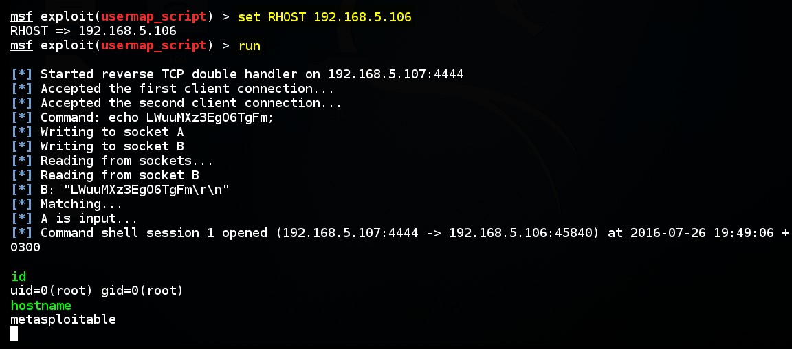 acquiring-meterpreter-shell-on-linux-by-using-msf-usermap-script-exploit-module-07