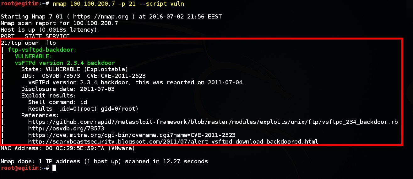 acquiring-meterpreter-shell-on-linux-by-using-msf-vsftpd-234-backdoor-exploit-module-03