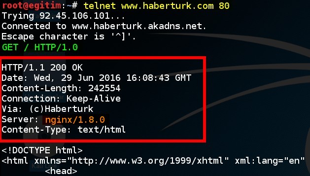 banner-grabbing-using-telnet-netcat-nmap-nikto-metasploit-during-penetration-tests-01