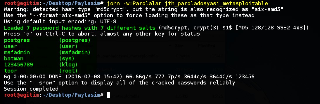 cracking-unix-passwords-by-using-unshadow-and-john-tools-04