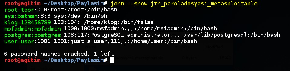 cracking-unix-passwords-by-using-unshadow-and-john-tools-06