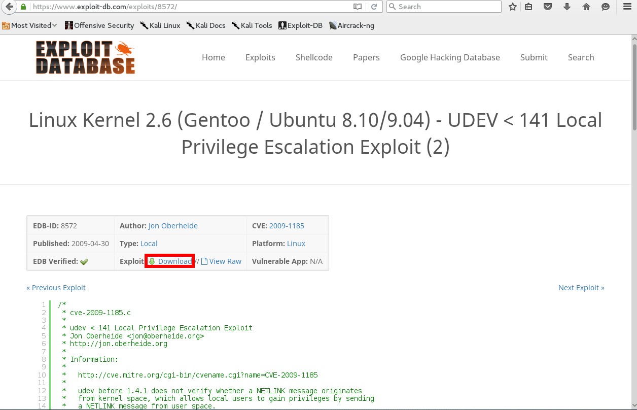 escalating-privileges-on-linux-kernel-2.6-by-exploiting-udev-service-vulnerability-02